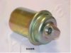 ASHIKA 30-05-585 Fuel filter